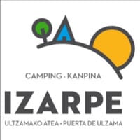 Ainhoa Gaston Valenzuela