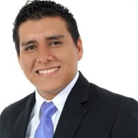 Paul Urjilez