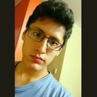 Pío Ernesto HH