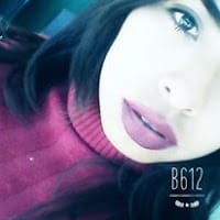 elisa hernandez