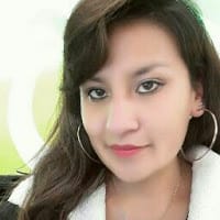 Vanessa Arce Ramos