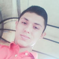 Sergio Reyes
