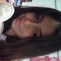 brenda aguirre angeles
