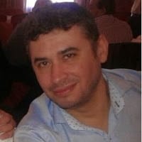Francisco Camara Picazo