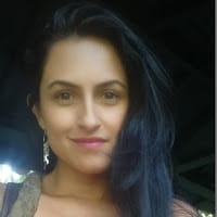Eliana Quiroz
