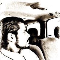 Cesar Ernesto Montero Camara