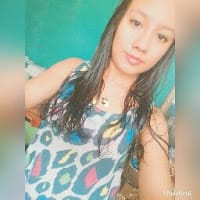 Argelia Aguilar