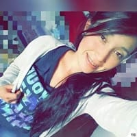 leidy murcia