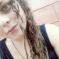 alejandra norma