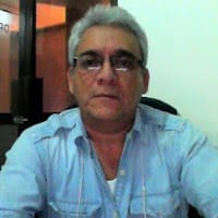 Santos Govea