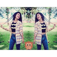 Mireya Chunga Tello