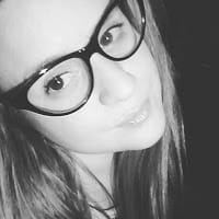 Sofia Vergara Mariotti