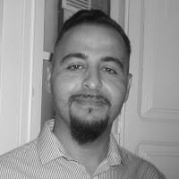 Martin Acosta Fajardo