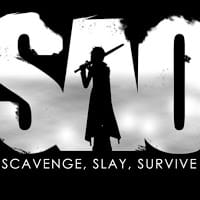 katherine H.S