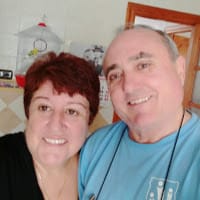 María Antonia Romera Ramón