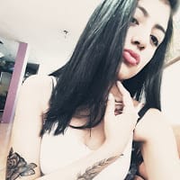 Raquel Aguirre