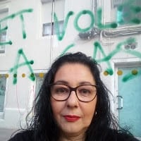 Ana Maria