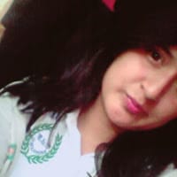 ILiana Ramirez Muñoz