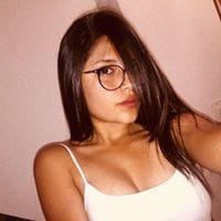 Vanesa  Niño