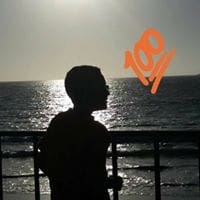 Mario Delgado Godina