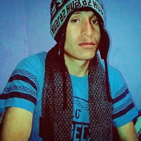 juan macedo