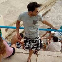Mauro Cerutti
