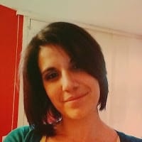 Vanessa Piris Sánchez