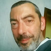 Macario José Meléndez Martínez