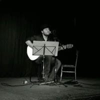 Manuel Martin Gil