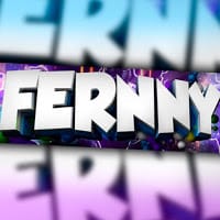 Fernny 01