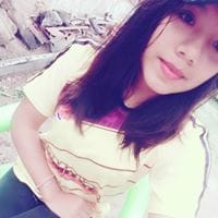 Yesmin adelaida Leon