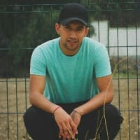 Iván Trejo