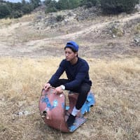 l FaqTucara l