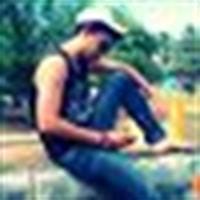 Jose Antonio