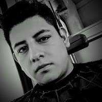 Jose Felix Juárez