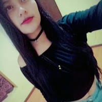 marilyn Tufiño