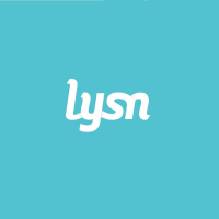 Lysn Salud