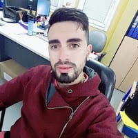 Rohal Fabi