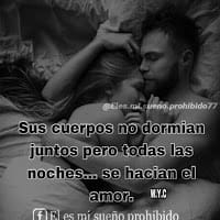 Beatriz Aragon
