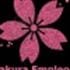 Sakura Empleos Para Chicas