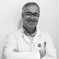 jose antonio Fernandez