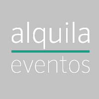 Alquila Eventos