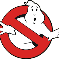 Emilio Huertas Agudo