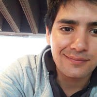 Alan Rojas