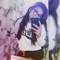 Lules Rodriguez