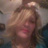 Myrna Martin-macho Barrios