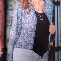 Doris Portillo Ñuflo