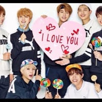 micaela BTS manrique