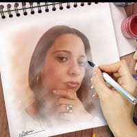 Yahaira Marie Padilla Perez