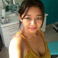 carmen castro